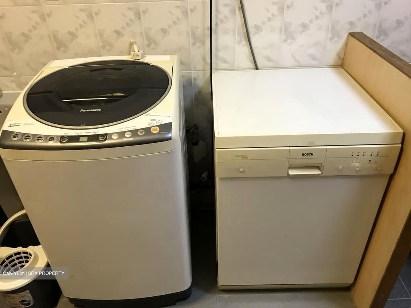 Blk 93 Bedok North Avenue 4 (Bedok), HDB 4 Rooms #543102151
